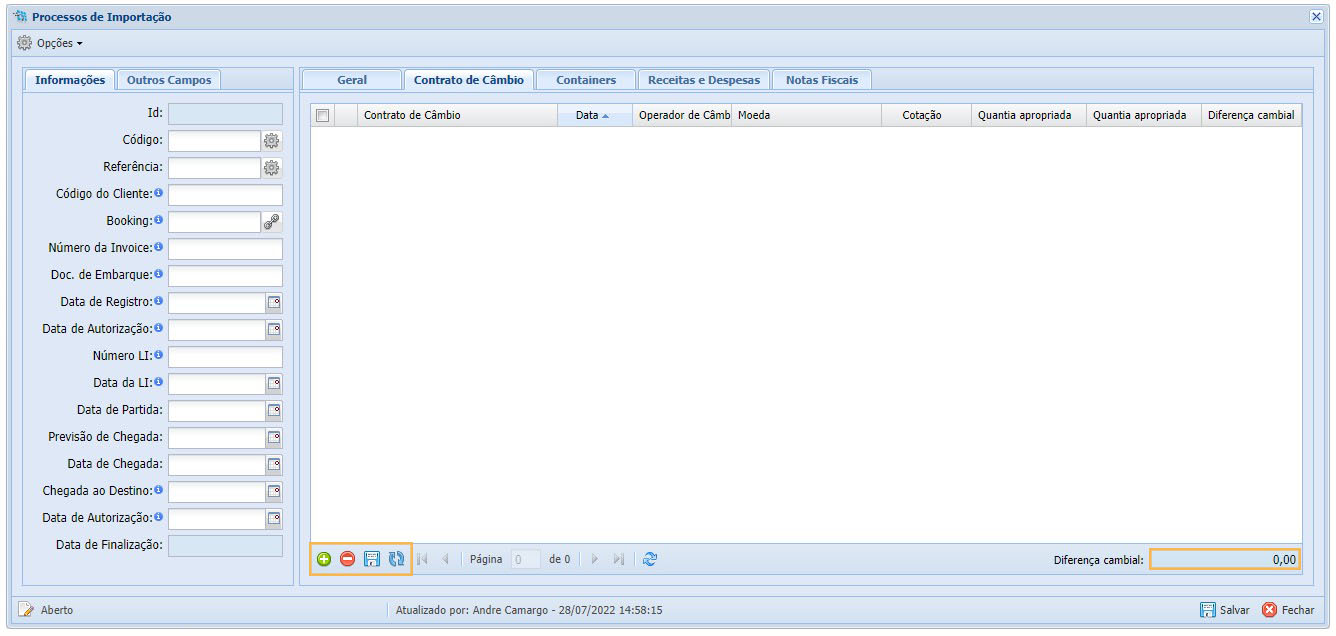 exterior_processo_importacao_3