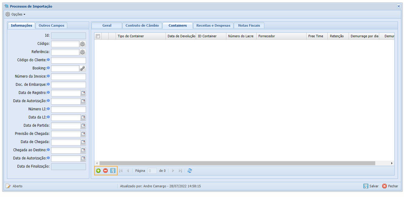 exterior_processo_importacao_4