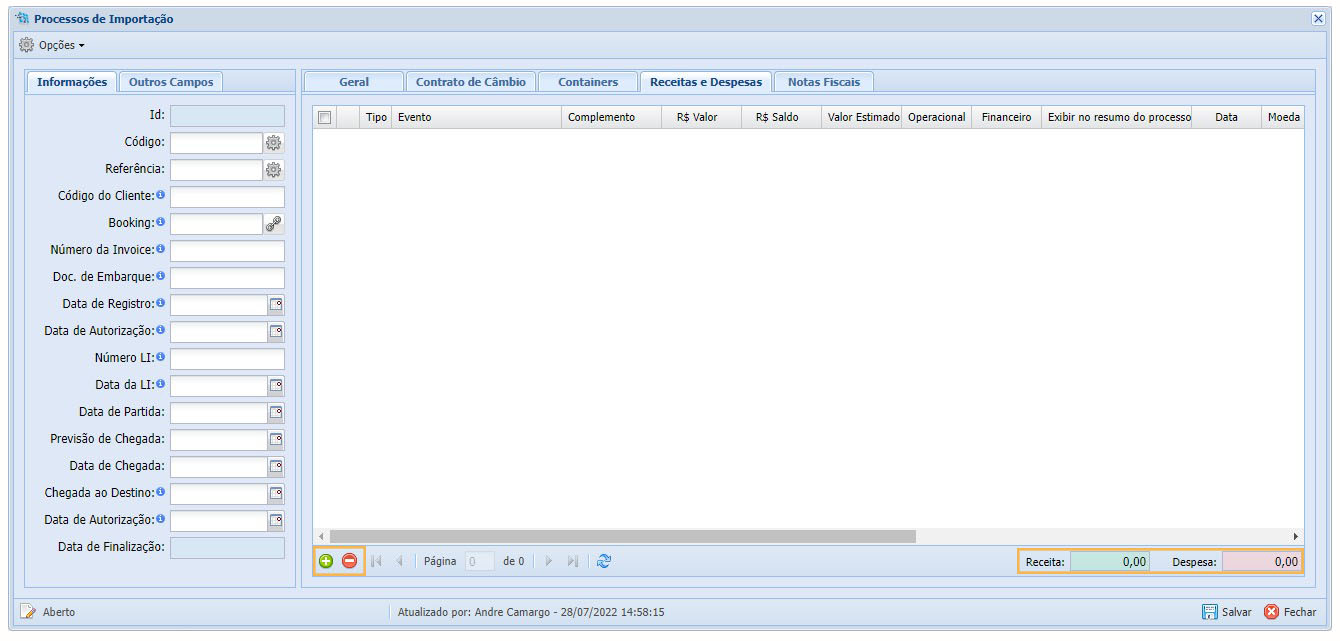 exterior_processo_importacao_5