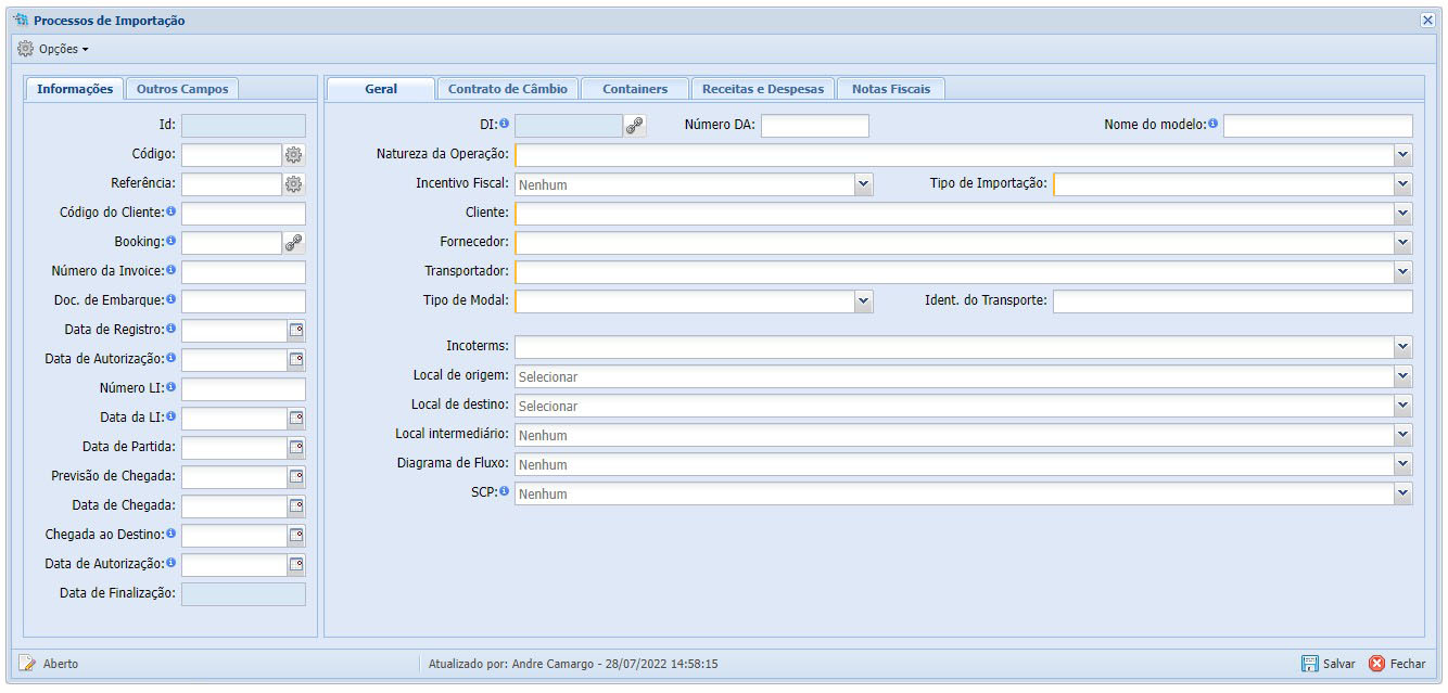 exterior-processo-importacao-2