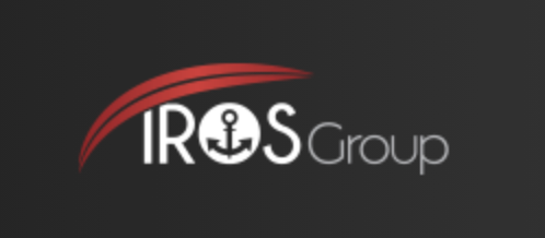 IrosGroup