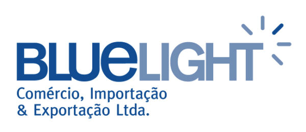 bluelight